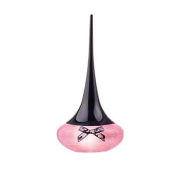 Oriflame Love Potion Secrets parfemska voda 50 ml