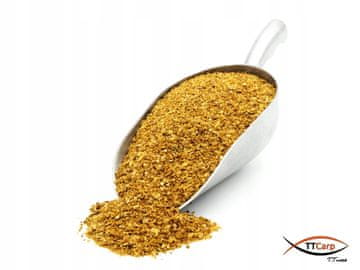CSL obrok 1 kg