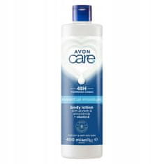 Avon hidratantni balzam za tijelo 400 ml