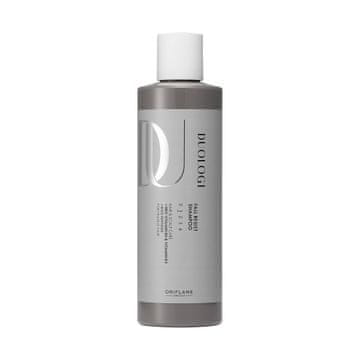Oriflame DUOLOGI šampon protiv opadanja kose 250 ml