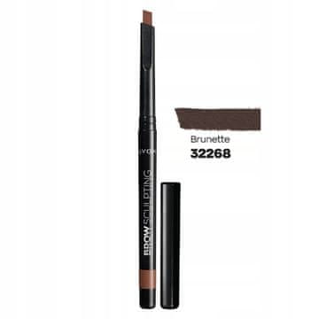 Avon Olovka za oblikovanje obrva Brunette