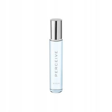Avon Perceive parfem 10 ml