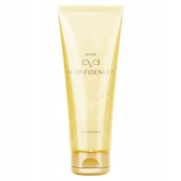 Avon Eve Confidence losion za tijelo 125 ml