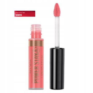 Avon Kiss and Tell tekući ruž za usne do 10 sati