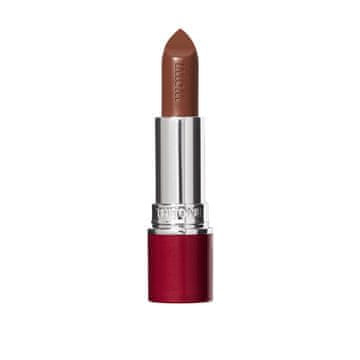 Oriflame THE ONE Colour Stylist Super Pout ruž za usne za popunjavanje usana - Smeđi plamen 3,8 g