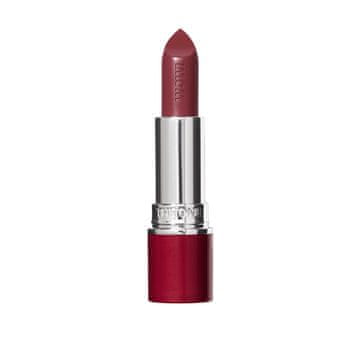 Oriflame THE ONE Colour Stylist Super Pout balzam za usne - Taupe rumenilo 3,8 g