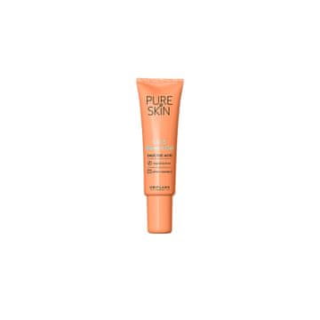 Oriflame Pure Skin SOS gel za nepravilnosti 6 ml