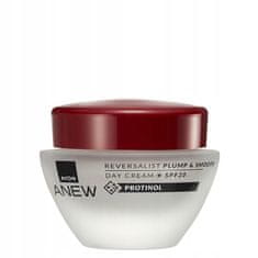 Avon Anew dnevna krema SPF 20 s Protinolom i Fitolom Reversalist 50 ml