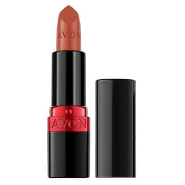 Avon ruž za usne Ultra kremasti, dugotrajni hidratantni ruž za usne BLUSH NUDE