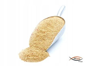 Fino brašno od crvenog raka 1 kg