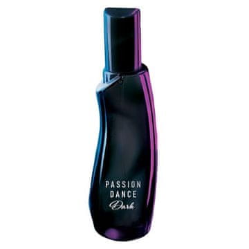 Avon Passion Dance Dark Eau de Toilette 50 ml