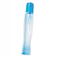 Avon SUMMER WHITE toaletna voda za žene 50 ml