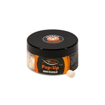 Pop Up AMNESIJA 9-11 mm 100ml