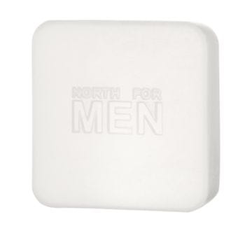 Oriflame North for Men Ultimate Balance sapun 100 g