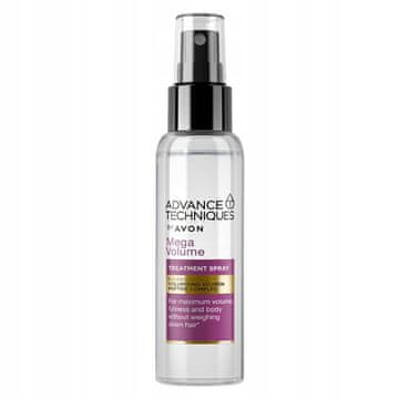 Avon Mega Volume tretman u spreju za volumen 100 ml