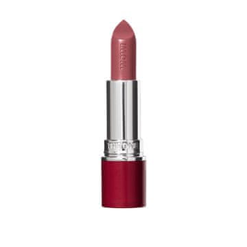 Oriflame THE ONE Colour Stylist Super Pout ruž za usne za popunjavanje usana - Sienna Coral 3,8 g