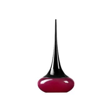 Oriflame Love Potion Sensual Ruby parfemska voda 50 ml