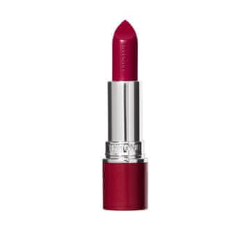Oriflame THE ONE Colour Stylist Super Pout ruž za usne za popunjavanje usana - Red Pout 3,8 g