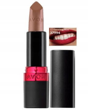 Avon RAVISHING ROSE mat ruž za usne
