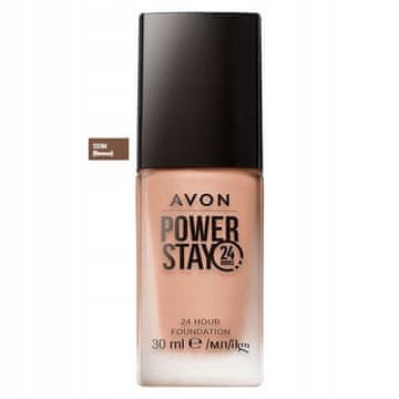 Avon 24-satni brončani puder za lice 515N