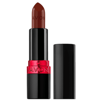 Avon ruž za usne Ultra kremasti, dugotrajni hidratantni ruž za usne UNIVERSAL NUDE