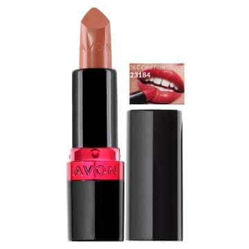 Avon kremasti ruž za usne CORAL FEVER