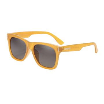 KDEAM Eastpoint 4 sunčane naočale, Brown / Gray