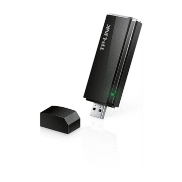 TP-Link Archer T4U 1300Mbps Dual Band bežična USB mrežna kartica
