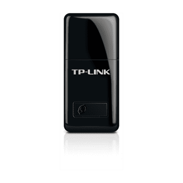 TP-Link WN823N 300Mbps bežični USB adapter