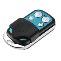 Sonoff Daljinski upravljalnik s 4 gumba za 433MHz uređaje