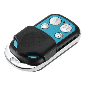 Sonoff Daljinski upravljalnik s 4 gumba za 433MHz uređaje