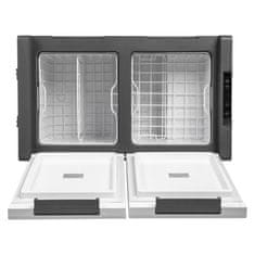 Brunner Polarys Criomaster HPI 73