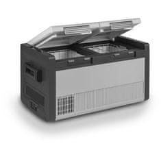 Brunner Polarys Criomaster HPI 73