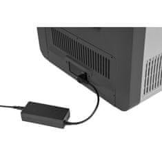 Brunner Polarys Criomaster HPI 73