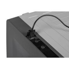 Brunner Polarys Criomaster HPI 73