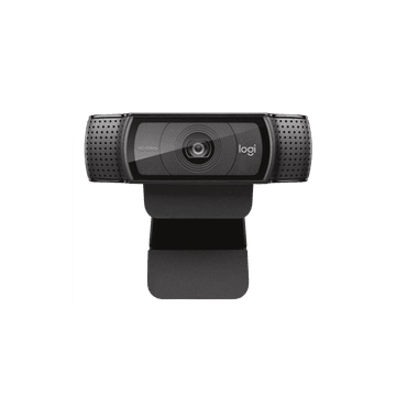 Logitech Kamera C920e poslovna