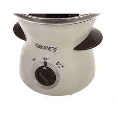 Camry čokoladna fontana CR4457