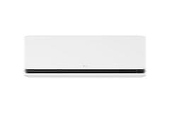 LG DualCool Deluxe AI klima uređaj (H09S1DA)