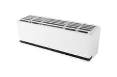 LG DualCool Deluxe AI klima uređaj (H09S1DA)
