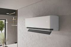 LG DualCool Deluxe AI klima uređaj (H09S1DA)
