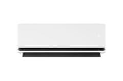 LG DualCool Deluxe AI klima uređaj (H09S1DA)