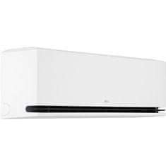 LG DualCool Deluxe AI klima uređaj (H12S1DA)