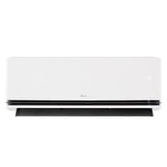 LG DualCool Deluxe AI klima uređaj (H12S1DA)