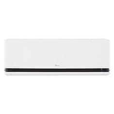 LG DualCool Deluxe AI klima uređaj (H12S1DA)