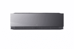 LG ArtCool Mirror AI Air klima uređaj (AA12SP)