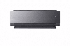 LG ArtCool Mirror AI Air klima uređaj (AA12SP)