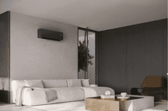 LG ArtCool Mirror AI Air klima uređaj (AA12SP)