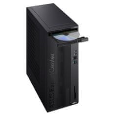 ASUS ExpertCenter D5 D501MER-WB53D1X stolno računalo, i5-14500, 16GB, SSD1TB, W11P (90PF05K1-M00RB0)