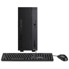 ASUS ExpertCenter D5 D501MER-WB53D1X stolno računalo, i5-14500, 16GB, SSD1TB, W11P (90PF05K1-M00RB0)