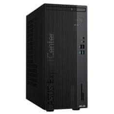 ASUS ExpertCenter D5 D501MER-WB53D1X stolno računalo, i5-14500, 16GB, SSD1TB, W11P (90PF05K1-M00RB0)